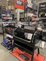 SmokeFire Display.jpeg
