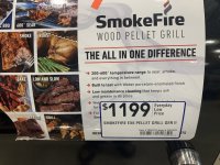 SmokeFire Display 3.jpeg