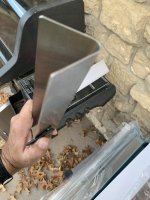 Qlimetal Flavorizer Bar.jpeg