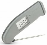 Thermapen-Mk4_Grey.jpg