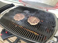 Q200 grilling burgers.JPG