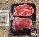 Raw Prime Rib Eyes & Koji Rice.jpeg