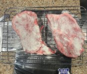 Rib Eyes covered with Koji rice.jpeg