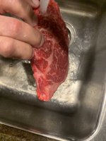 Wash Rib Eyes off.jpeg