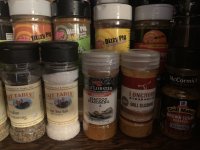 Seasoning for Rib Eyes.jpeg