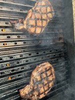 Rib Eyes on the Grill.jpeg