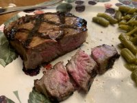 Rib Eyes Served!.jpeg