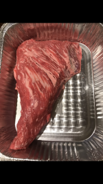 DFB1379D-E481-4A43-B066-A3340A69F056.png