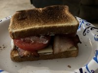 C2F0DDAA-D19E-4BB7-83CE-4BD437AB4474.jpeg
