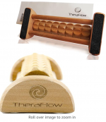 1614533826409.png 1614533826409.png