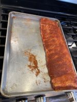 RIBS.jpg RIBS.jpg