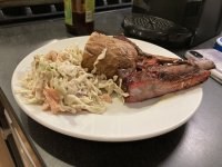 PLATE.jpg PLATE.jpg