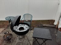 IMG_20210228_172350.jpg
