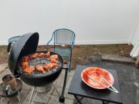 IMG_20210228_172358.jpg