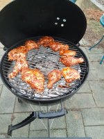 IMG_20210228_172354.jpg
