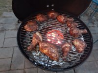 IMG_20210228_180150.jpg