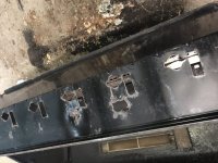 IMG_4299.jpeg