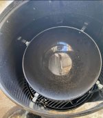 Water pan.jpg