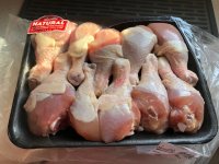 applewoodsmokedpulledchicken02282021b.jpg