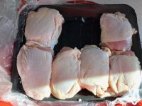 applewoodsmokedpulledchicken02282021c.jpg