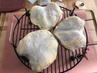 applewoodsmokedpulledchicken02282021f.jpg