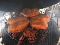 applewoodsmokedpulledchicken02282021h.jpg