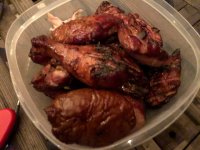 applewoodsmokedpulledchicken02282021i.jpg