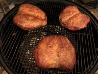 applewoodsmokedpulledchicken02282021j.jpg