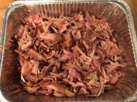 applewoodsmokedpulledchicken02282021k.jpg