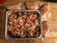 applewoodsmokedpulledchicken02282021L.jpg