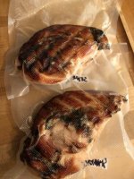 applewoodsmokedpulledchicken02282021m.jpg