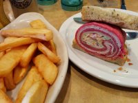 IMG_20150119_130241.jpg