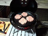 IMG_20210303_191855813.jpg