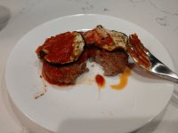 IMG_20210303_194617256.jpg