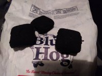 IMG_20210305_184246.jpg