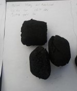 1615055047534~2.jpg