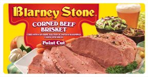 blarney-stone-corned-beef-brisket-point-cut.jpg