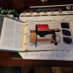 IMG_20210306_181753695.jpg
