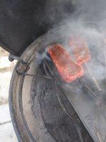 IMG_20210306_183628.jpg
