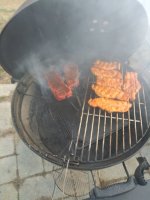 IMG_20210306_183622.jpg