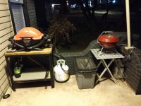 IMG_20210307_193939898.jpg