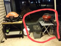 IMG_20210307_193939898~2.jpg