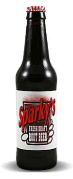 sparkys-fresh-draft-root-beer.png