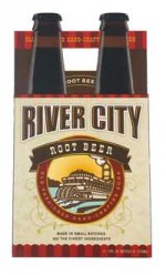 rootbeer4pk.jpg