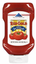 1615207164839.png