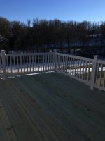 IMG_6073.JPG