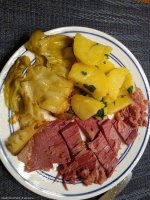 hc_1615076716398.jpg