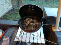 IMG_20210308_183227323.jpg