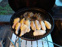 IMG_20210308_183357604.jpg