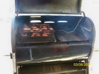 Jerky 3-8-21 2.JPG